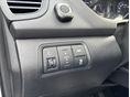 HYUNDAI I20 2015/12 - 12
