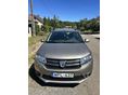 DACIA LOGAN MCV 1.5 dCi Arctic