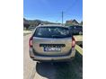 DACIA LOGAN 2013 - 2