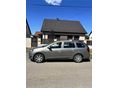 DACIA LOGAN 2013 - 3
