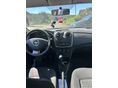 DACIA LOGAN 2013 - 4