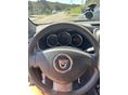 DACIA LOGAN 2013 - 5