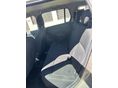 DACIA LOGAN 2013 - 6