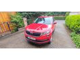 SKODA KODIAQ 1.5 TSI ACT Ambition [7 személy]