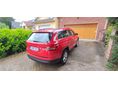 SKODA KODIAQ 2021/1 - 2