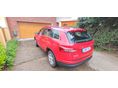 SKODA KODIAQ 2021/1 - 3