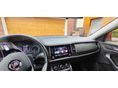 SKODA KODIAQ 2021/1 - 5
