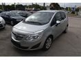 OPEL MERIVA B 1.7 CDTI Active