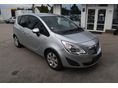 OPEL MERIVA B 2013/7 - 2