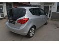 OPEL MERIVA B 2013/7 - 3