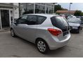 OPEL MERIVA B 2013/7 - 4