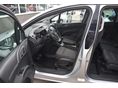 OPEL MERIVA B 2013/7 - 5