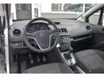 OPEL MERIVA B 2013/7 - 6