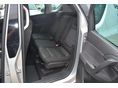 OPEL MERIVA B 2013/7 - 7