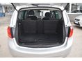 OPEL MERIVA B 2013/7 - 8