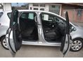 OPEL MERIVA B 2013/7 - 9