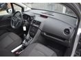 OPEL MERIVA B 2013/7 - 10