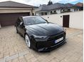 AUDI RS6 Avant TFSI quattro Tiptronic ic 21.000 km ÁFÁS Kerámia + Fólia