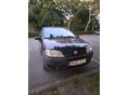 FIAT PUNTO 1.2 Active