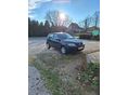 FIAT PUNTO 2004/4 - 2
