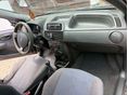 FIAT PUNTO 2004/4 - 3