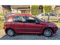 PEUGEOT 206 2008/9 - 3