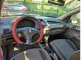 PEUGEOT 206 2008/9 - 6