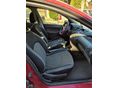 PEUGEOT 206 2008/9 - 7