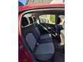 PEUGEOT 206 2008/9 - 8