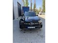 MERCEDES-BENZ CLC 200 GLC 200 4 Matic Mild hibrid drive