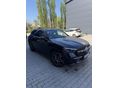 MERCEDES-BENZ CLC 200 2024/2 - 2