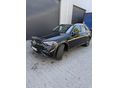 MERCEDES-BENZ CLC 200 2024/2 - 3