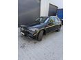 MERCEDES-BENZ CLC 200 2024/2 - 4
