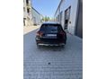 MERCEDES-BENZ CLC 200 2024/2 - 5
