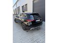 MERCEDES-BENZ CLC 200 2024/2 - 7