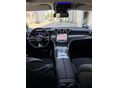 MERCEDES-BENZ CLC 200 2024/2 - 8