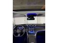 MERCEDES-BENZ CLC 200 2024/2 - 9