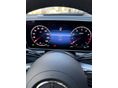 MERCEDES-BENZ CLC 200 2024/2 - 10