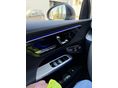 MERCEDES-BENZ CLC 200 2024/2 - 11