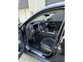 MERCEDES-BENZ CLC 200 2024/2 - 12