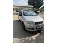 CHEVROLET AVEO 1.2 16V Base AC