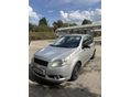 CHEVROLET AVEO 2008 - 3