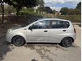 CHEVROLET AVEO 2008 - 4