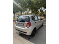 CHEVROLET AVEO 2008 - 7