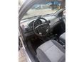 CHEVROLET AVEO 2008 - 9