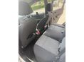 CHEVROLET AVEO 2008 - 10