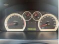 CHEVROLET AVEO 2008 - 11