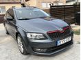 SKODA OCTAVIA 2014/6 - 3