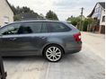 SKODA OCTAVIA 2014/6 - 4