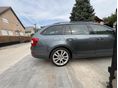 SKODA OCTAVIA 2014/6 - 5